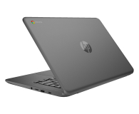 HP Chromebook 14A G5 A4-9120C/4GB/32GB/ChromeOS odnowiony - 1580239 - zdjęcie 5